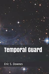 Temporal Guard
