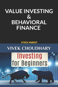 Value Investing & Behavioral Finance