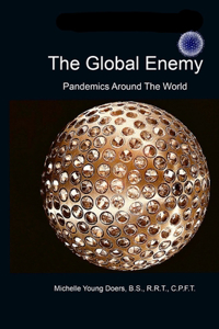 The Global Enemy
