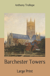 Barchester Towers