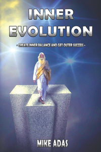 Inner Evolution