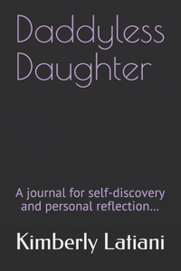 Daddyless Daughter