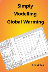 Simply Modelling Global Warming