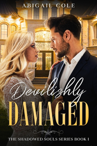 Devilishly Damaged