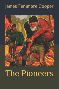 The Pioneers