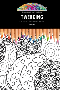 Twerking