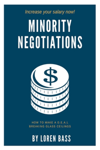 Minority Negotiations