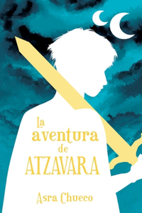 Aventura de Atzavara