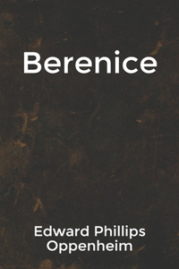 Berenice