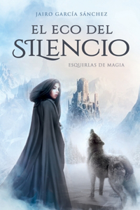 Eco del Silencio