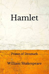 Hamlet