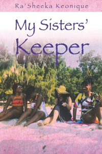 My Sisters' Keeper