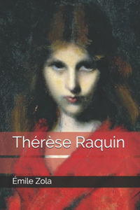 Thérèse Raquin