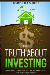 Truth about Investing