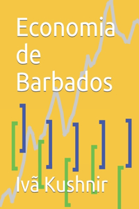 Economia de Barbados