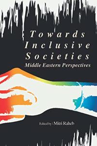 Towards Inclusive Societies