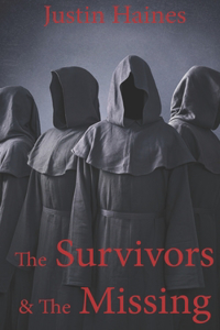 Survivors And The Missing