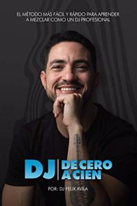 DJ de Cero a Cien