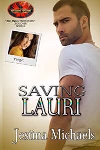 Saving Lauri
