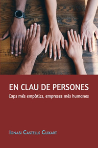 En clau de persones