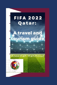 FIFA 2022 Qatar