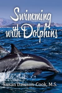 Swimming with Dolphins