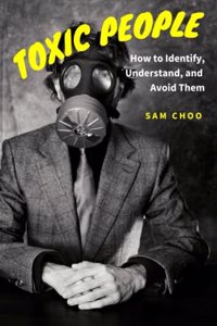 Toxic People