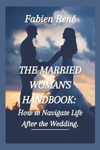 Married Woman's Handbook