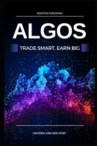 Algos