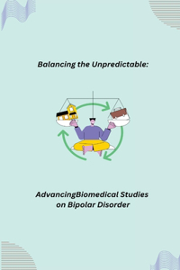 Balancing the Unpredictable