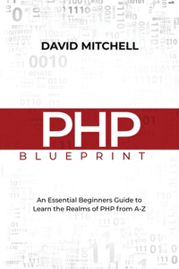 PHP Blueprint