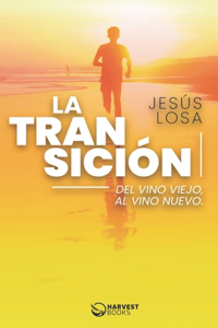 Transición