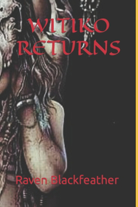 Witiko Returns