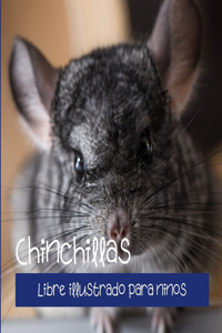 Chinchillas
