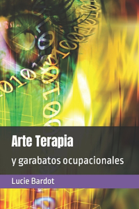 Arte Terapia