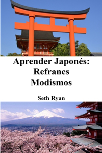 Aprender Japonés