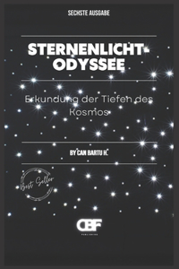 Sternenlicht-Odyssee