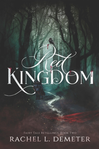 Red Kingdom
