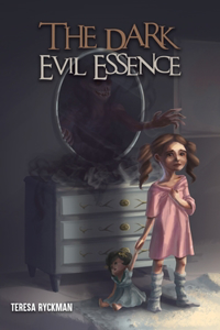 Dark Evil Essence