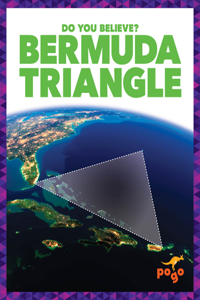 Bermuda Triangle