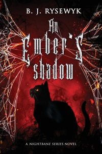 Ember's Shadow