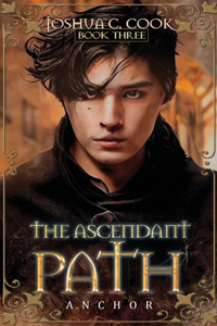 Ascendant Path