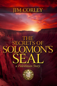 The Secret's of Solomon's Seal