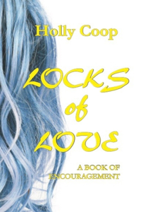 Locks of Love