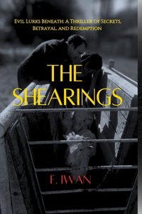 The Shearings