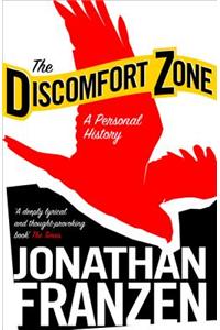 The Discomfort Zone