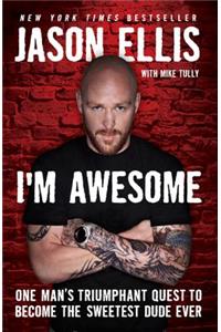 I'm Awesome