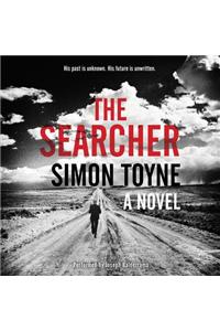 The Searcher