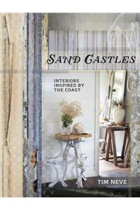 Sand Castles