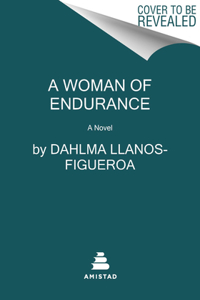 Woman of Endurance